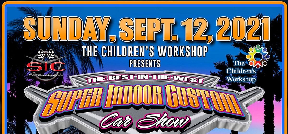 Wuchghastqgkem Ventura Events In June 2022