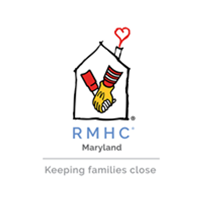 Ronald McDonald House Charities Maryland