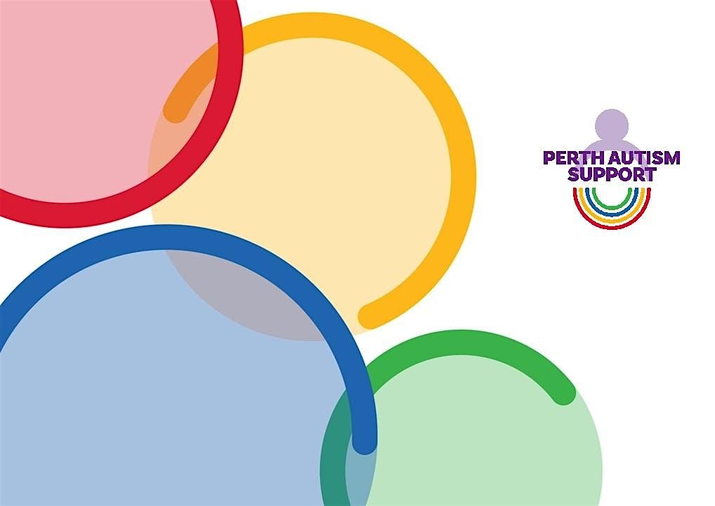 Supporting Young People with Anxiety