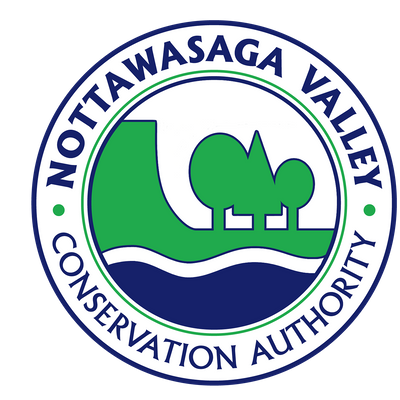 Nottawasaga Valley Conservation Authority