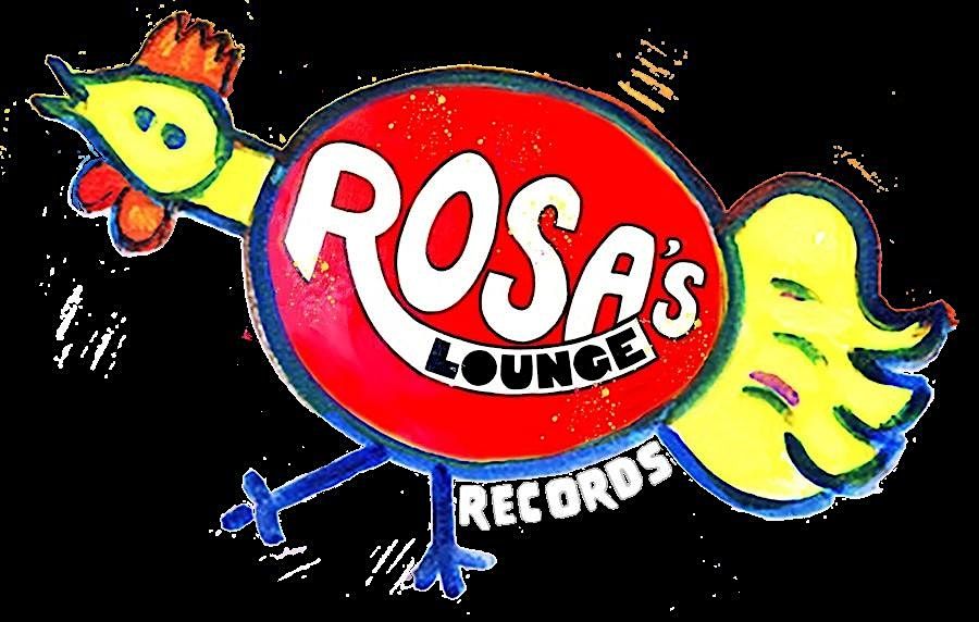 Avondalia Night Out at Rosa's Lounge
