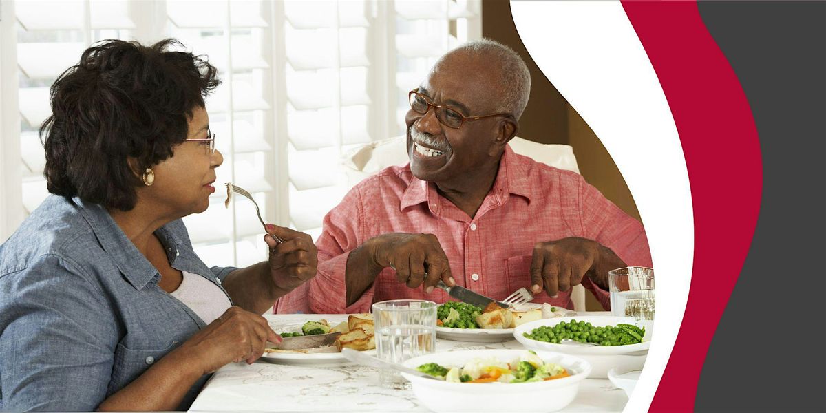 2025 Gerontology Network Fall Workshop