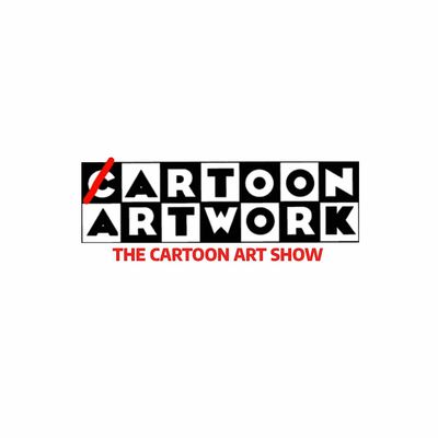 ARTOON NETWORK