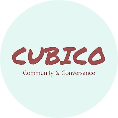 Cubico