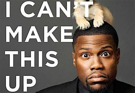 Spilling the Tea Celebrity Book Club