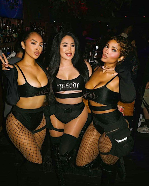 Event Photos