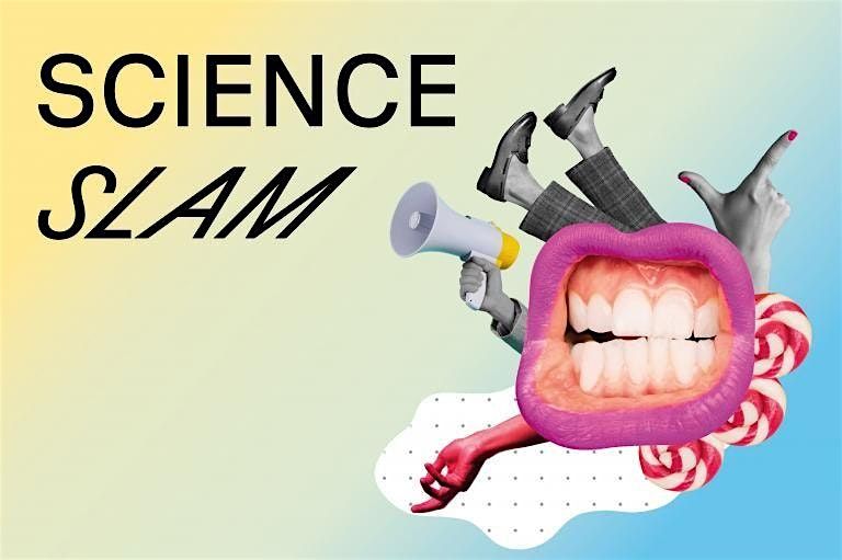 Science Slam