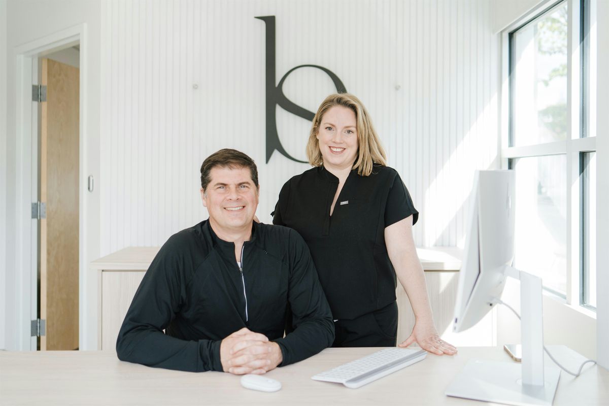 2-Year Anniversary | New Treatments & Exclusive Offers