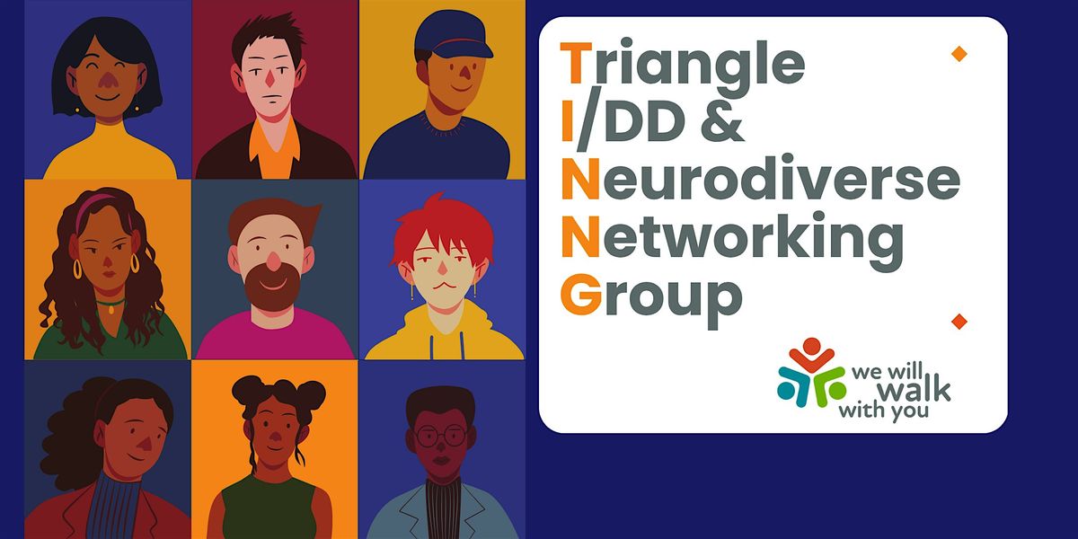 Career Networking For Young Adults With Autism\/Disability