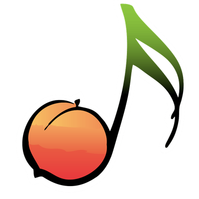 Peach Music Studio Atlanta