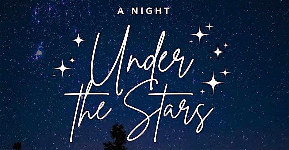 A Night Under the Stars