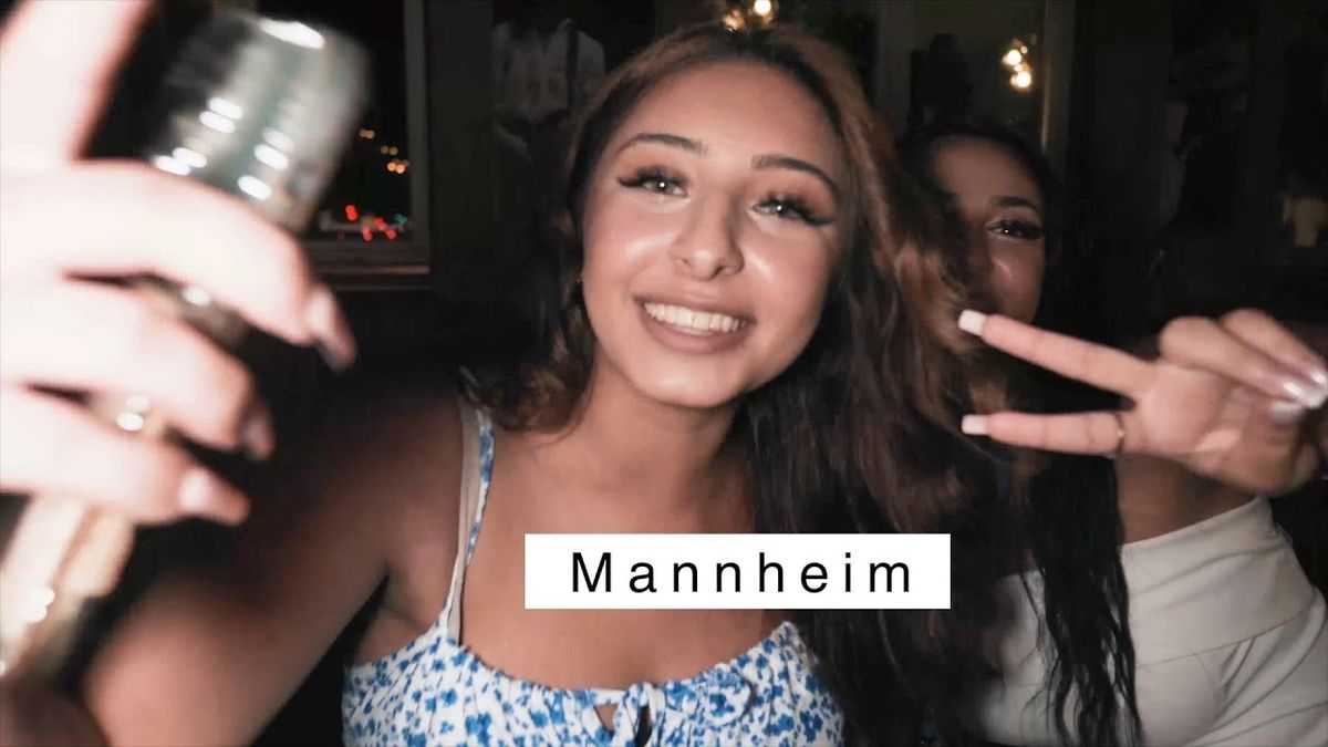 Kontra K Mannheim Tickets