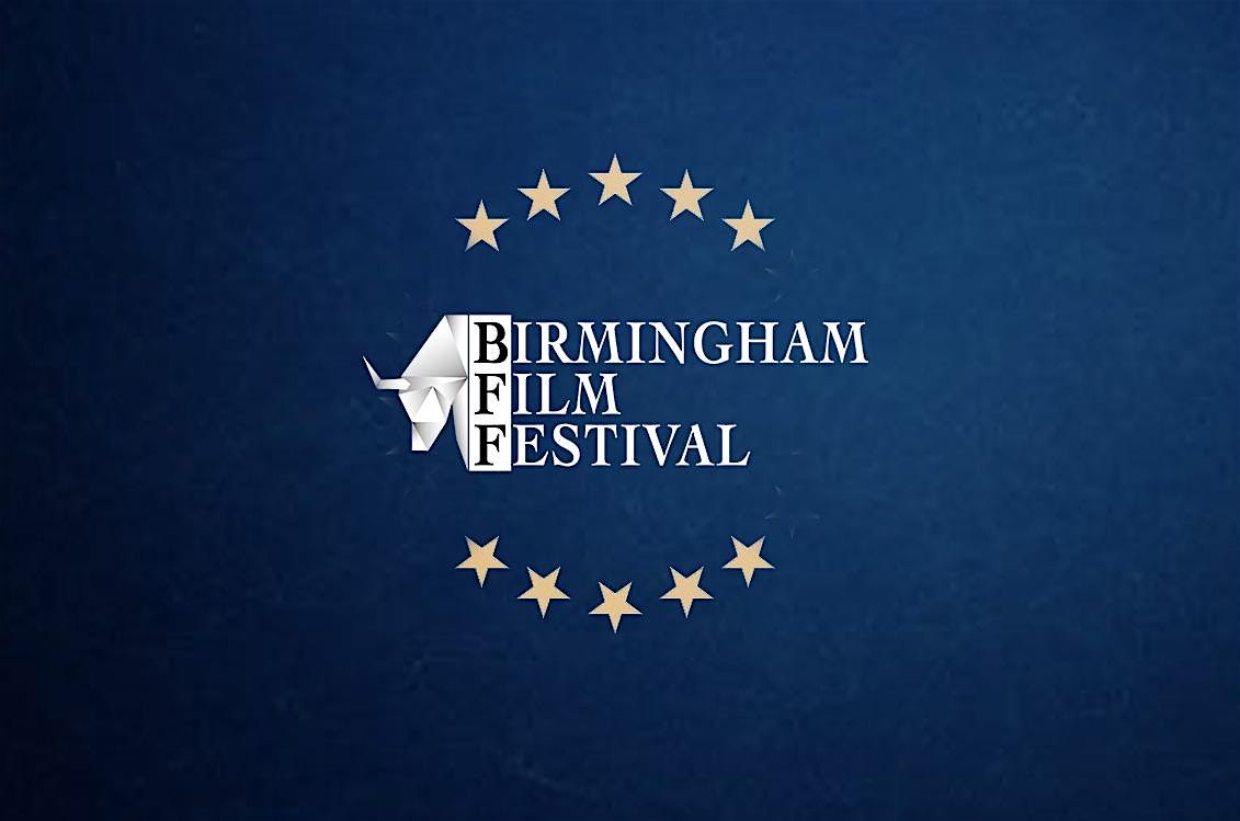 BFF SCREENING BLOCK N