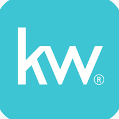 Keller Williams Puget Sound