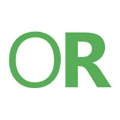 OwnerRez Inc.