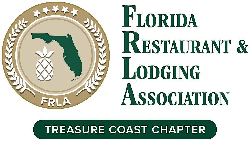 FRLA Treasure Coast Networking Event