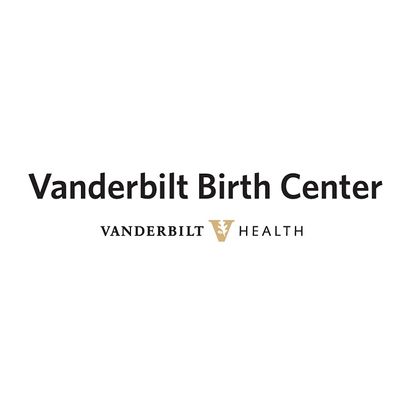 Vanderbilt Birth Center