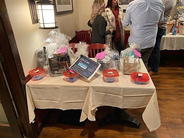 Home For The Holidays !!