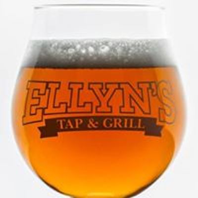 Ellyn's Tap & Grill