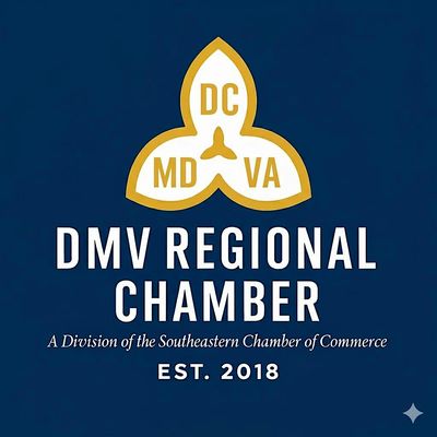 DMV Regional Chamber of Commerce