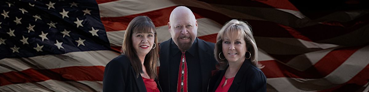 FREE CONCERT - Gateway & The Gospel Truth in Menifee