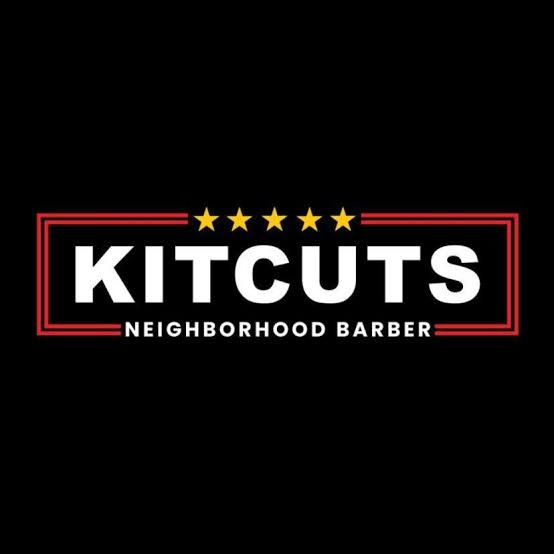 2nd Annual Kitcuts Tekken 8 Tournament