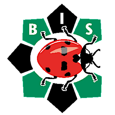 Biodiversity Information Service (BIS)