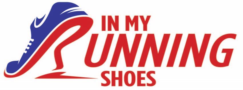 2024 Philadelphia Marathon Weekend - In My Running Shoes Charity Team