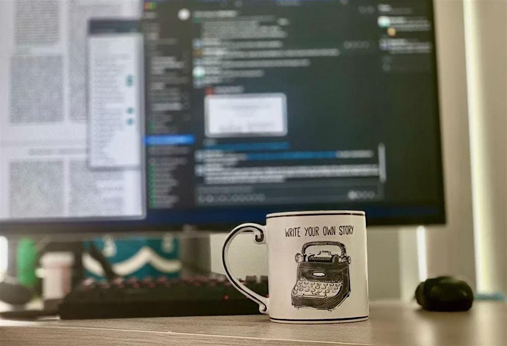 Giving Your New Employee a Great Onboarding Experience Part II