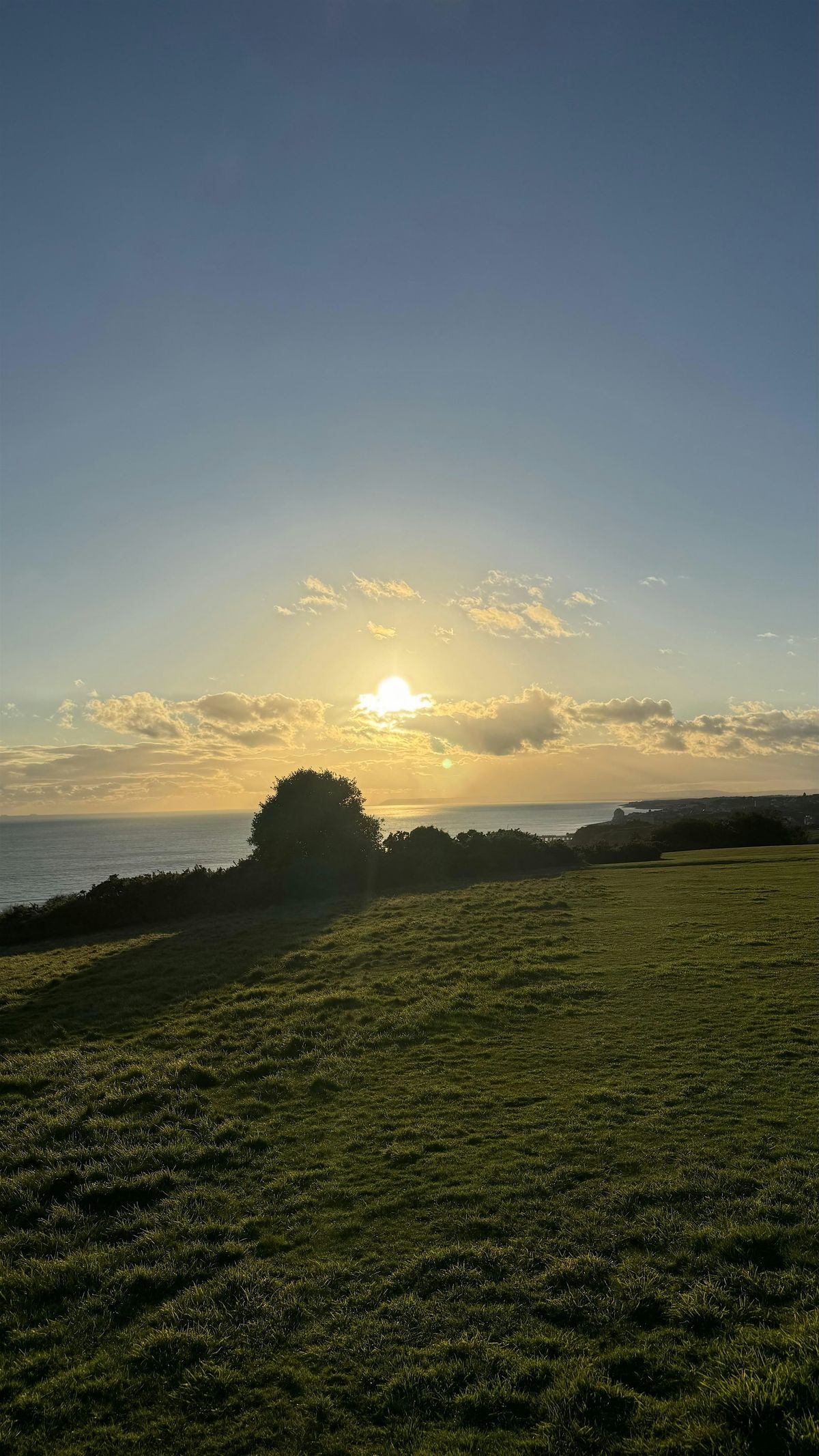 THENUFFSAIDCLUB- WHITELEAF AND CHEQUERS CIRCULAR