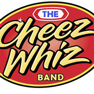 The Cheez Whiz Band