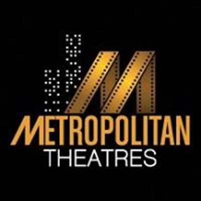 Metropolitan Theatres