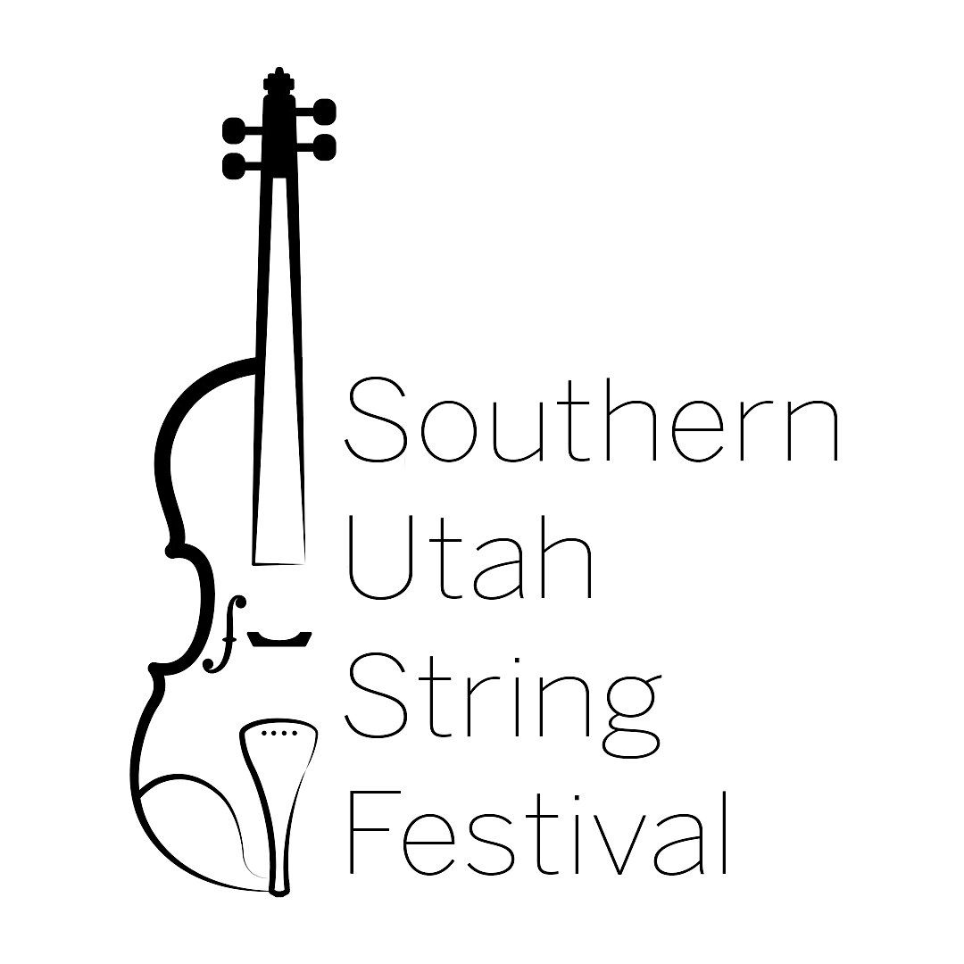 Southern Utah String Festival