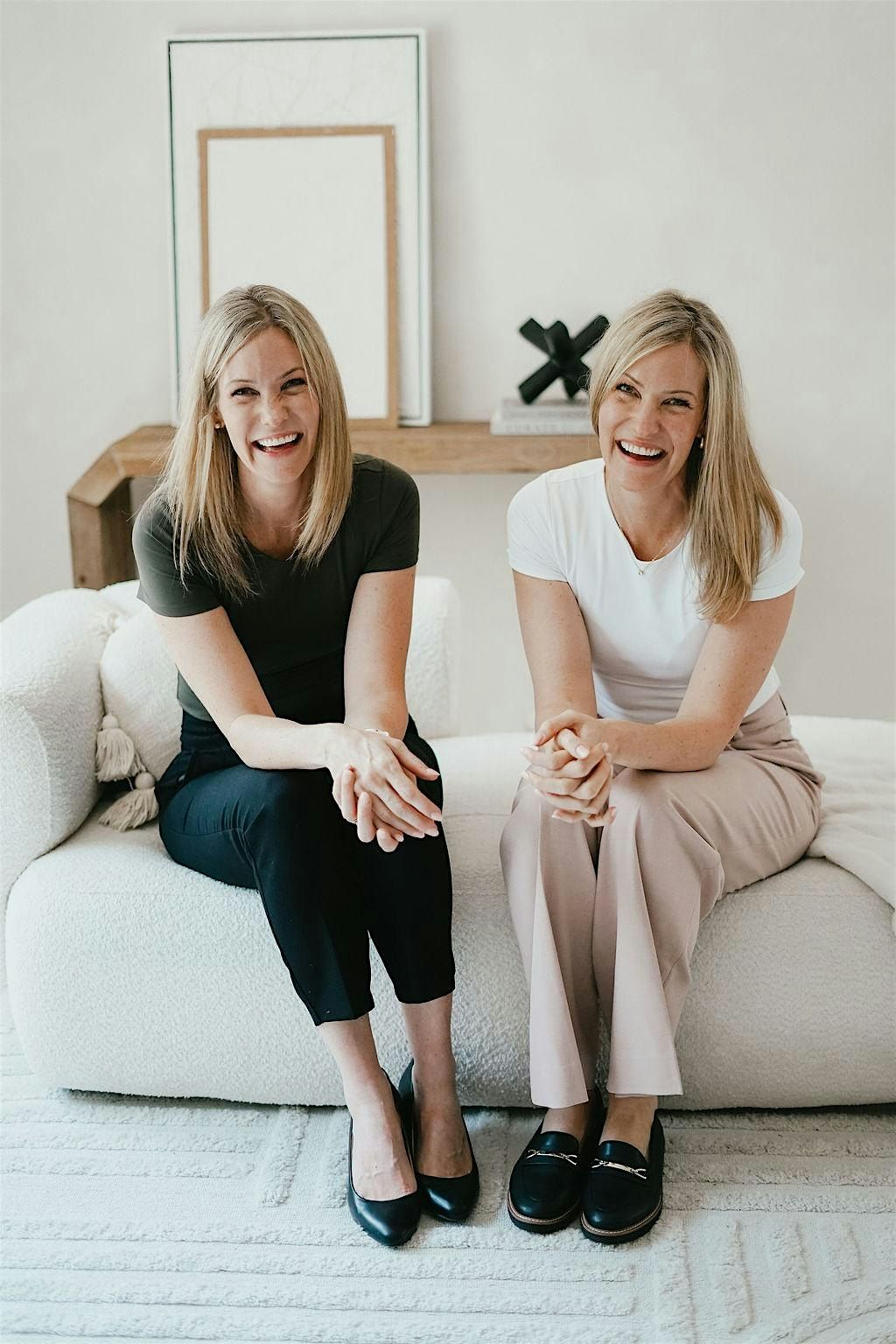 Hormones, Metabolism & Midlife: What\u2019s Really Going On!