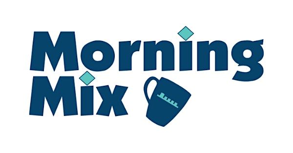 August Morning Mix