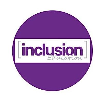 Inclusion Education