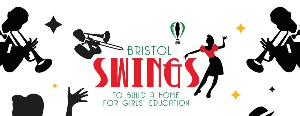 Bristol Swings