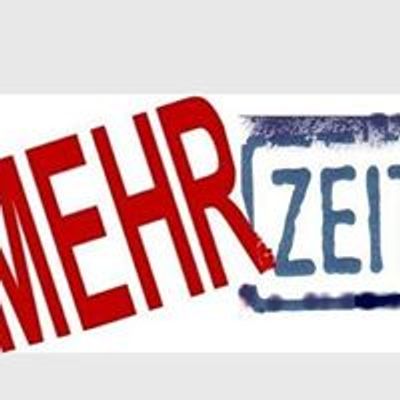 Mehr Zeit f\u00fcr Graz