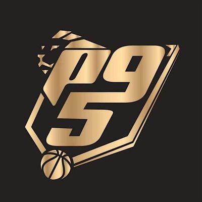 Project 95 (P95) Basketball Academy
