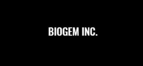 MOBILE: BURLINGTON - BIOGEM Health & Wellness Clinic