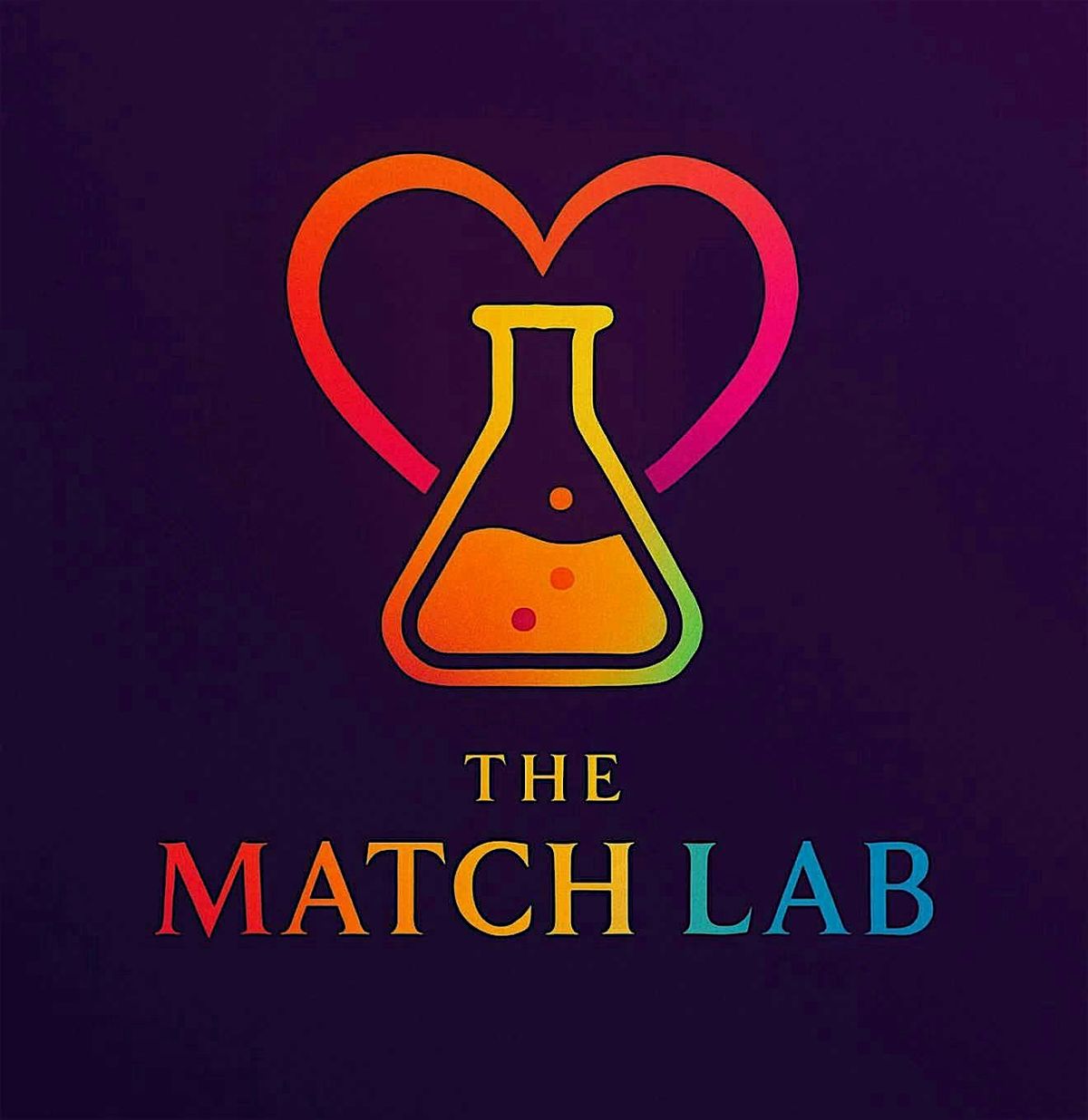 SPEED DATING EVENT AGES 21+