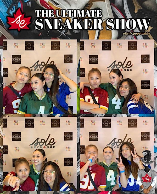 Event Photos