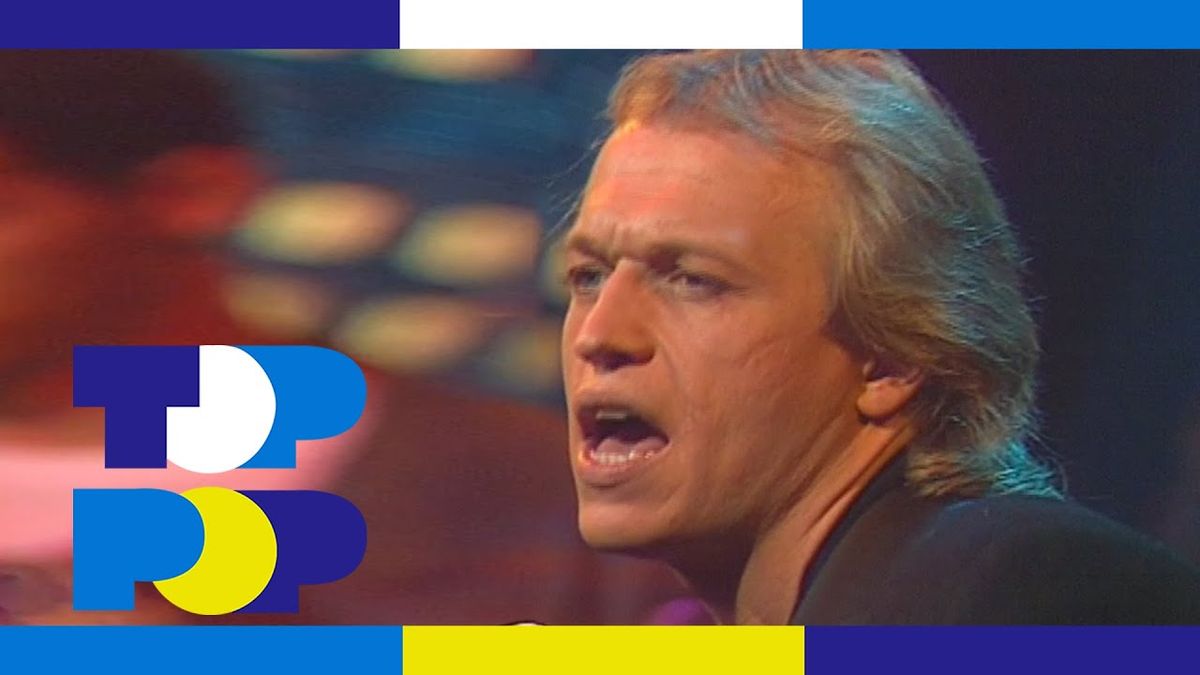 Level 42 Amsterdam Tickets