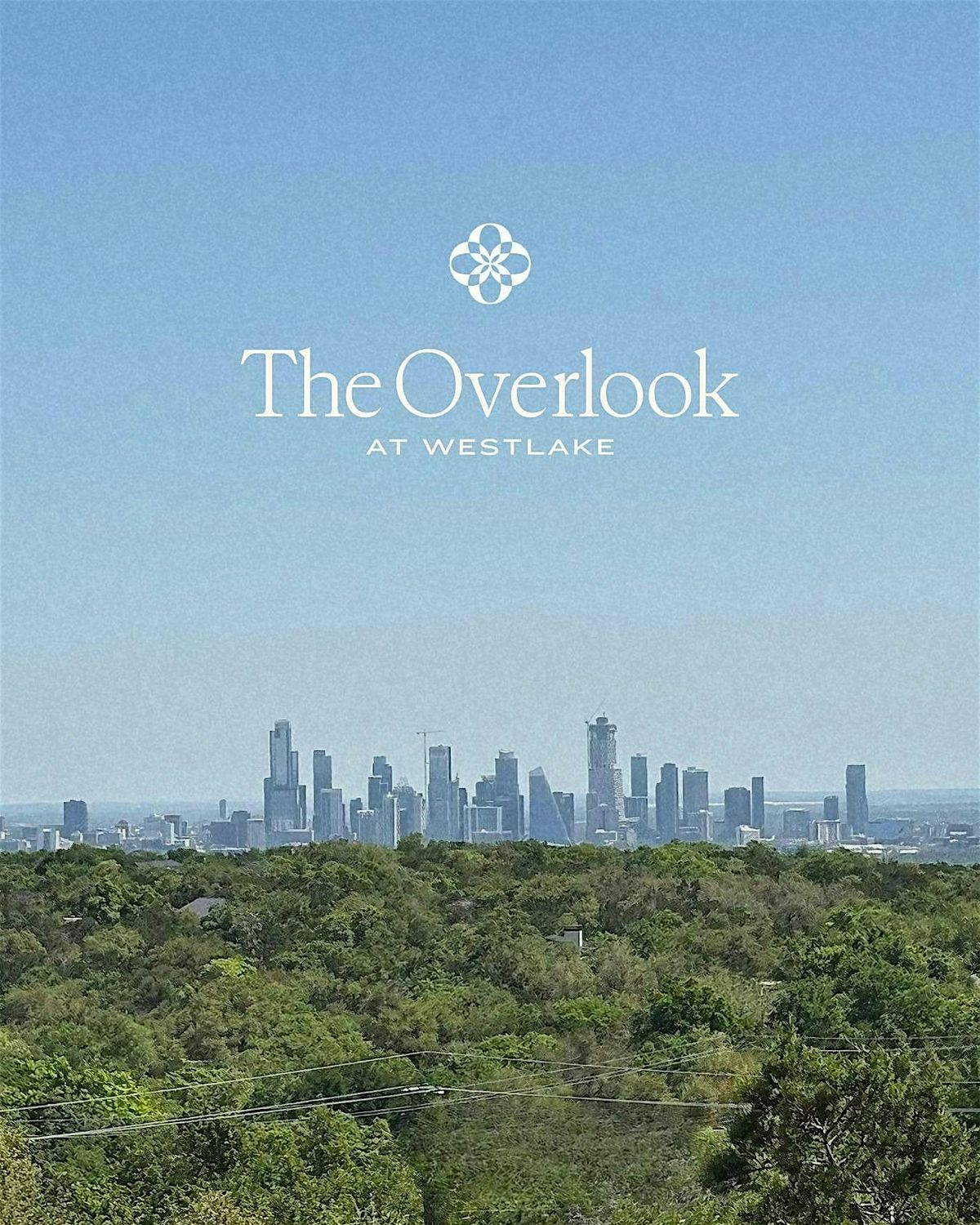 Dusty Boots Happy Hour at The Overlook at Westlake