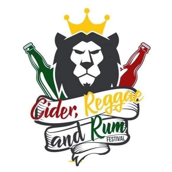 The Cider, Reggae & Rum Festival