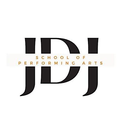 J. D. Johnson School Of Performing Arts