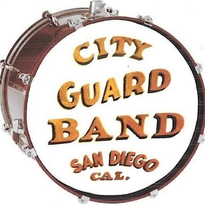 Heritage Band Society, a Non-Profit organization