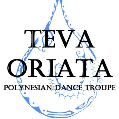 Teva Oriata Polynesian Dance Troupe