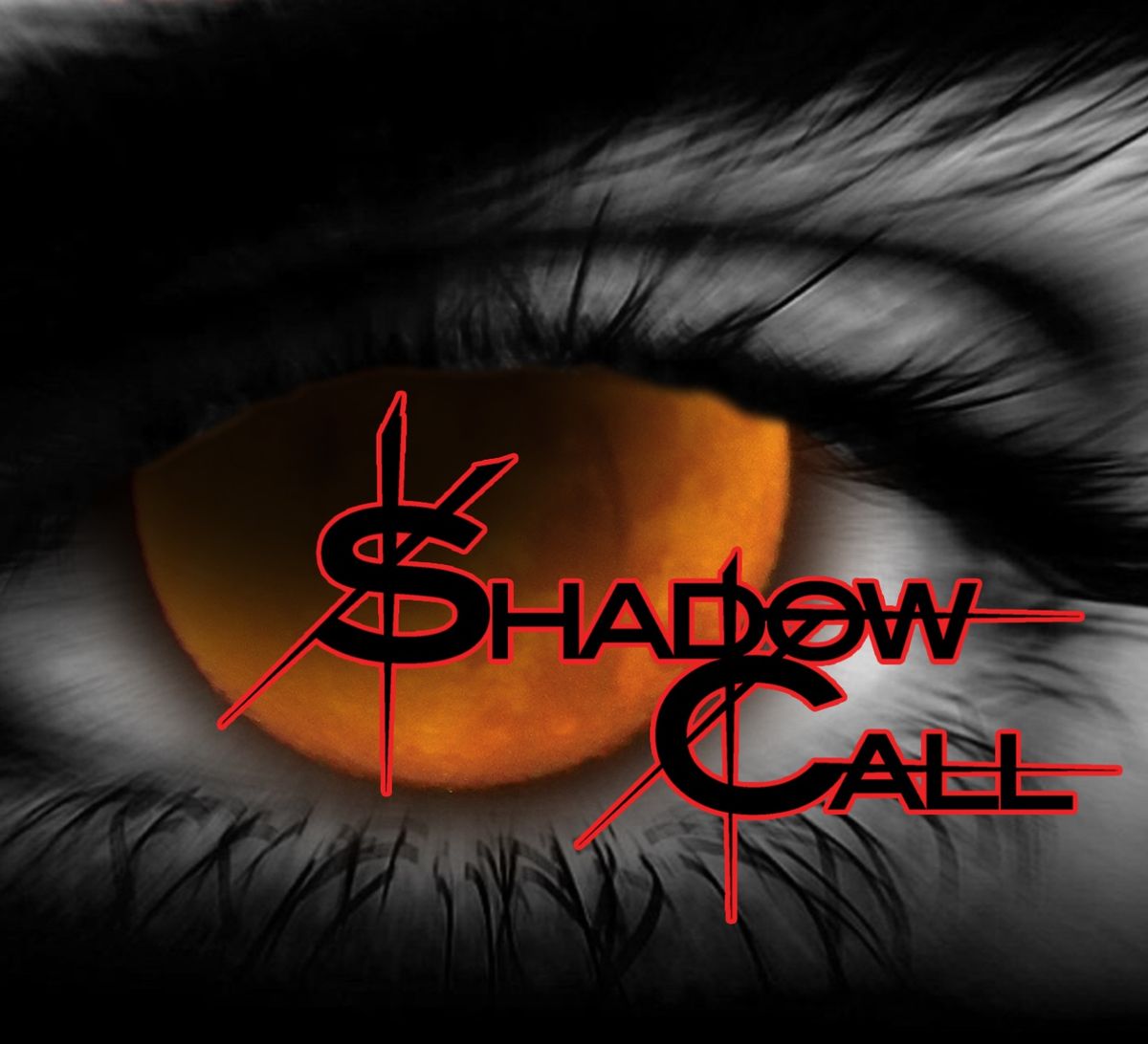Shadow Call Returns To Donna's Tavern & Restaurant of Dundalk!!!!! 