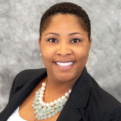 Dawn W. Barlow, Realtor Lic#:BS.0145745